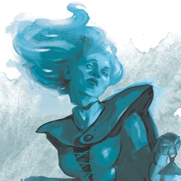 Word - Picture 1 of 1